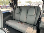 2025 Wrangler Thumbnail 25