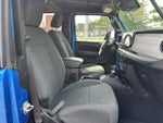 2025 Wrangler Thumbnail 26