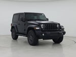 2025 Wrangler Thumbnail 1