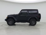 2025 Wrangler Thumbnail 3