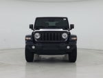2025 Wrangler Thumbnail 5