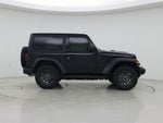 2025 Wrangler Thumbnail 7
