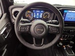2025 Wrangler Thumbnail 10
