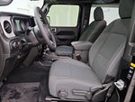 2025 Wrangler Thumbnail 11