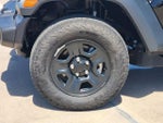 2026 Wrangler Thumbnail 10