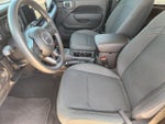 2026 Wrangler Thumbnail 12