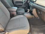 2026 Wrangler Thumbnail 13
