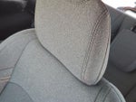 2026 Wrangler Thumbnail 14