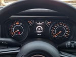 2026 Wrangler Thumbnail 15