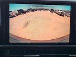 2026 Wrangler Thumbnail 17