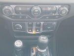 2026 Wrangler Thumbnail 18