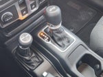 2026 Wrangler Thumbnail 19