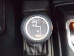 2026 Wrangler Thumbnail 20