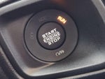 2026 Wrangler Thumbnail 21
