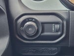 2026 Wrangler Thumbnail 22