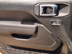 2026 Wrangler Thumbnail 23