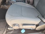 2026 Wrangler Thumbnail 24