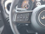 2026 Wrangler Thumbnail 25