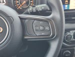 2026 Wrangler Thumbnail 26