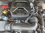 2026 Wrangler Thumbnail 28