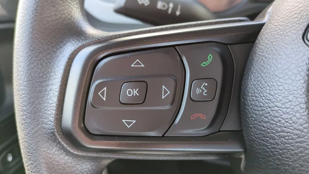 2026 Jeep Wrangler - $28,999