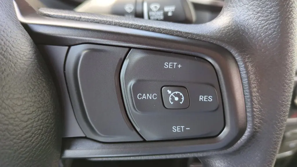 2026 Jeep Wrangler - $28,999