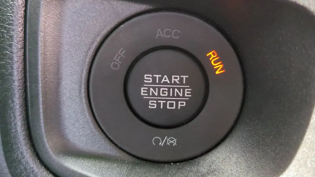 2026 Jeep Wrangler - $28,999