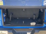 2026 Wrangler Thumbnail 10