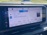 2026 Wrangler Thumbnail 15