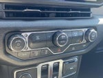 2026 Wrangler Thumbnail 16