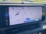 2026 Wrangler Thumbnail 17