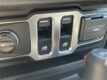 2026 Wrangler Thumbnail 20