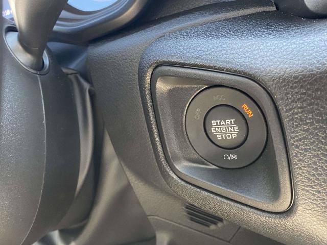 2026 Jeep Wrangler - $29,995