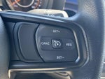 2026 Wrangler Thumbnail 22