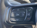 2026 Wrangler Thumbnail 23