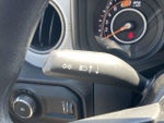 2026 Wrangler Thumbnail 24