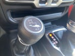 2026 Wrangler Thumbnail 28