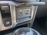 2026 Wrangler Thumbnail 29