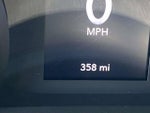 2026 Wrangler Thumbnail 30
