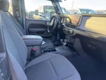 2025 Wrangler Thumbnail 11
