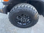 2025 Wrangler Thumbnail 21