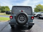 2025 Wrangler Thumbnail 6