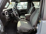 2025 Wrangler Thumbnail 12