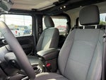 2025 Wrangler Thumbnail 13