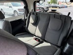 2025 Wrangler Thumbnail 14