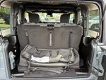 2025 Wrangler Thumbnail 15