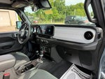 2025 Wrangler Thumbnail 17