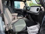 2025 Wrangler Thumbnail 18