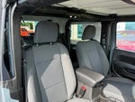 2025 Wrangler Thumbnail 19