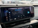 2025 Wrangler Thumbnail 20